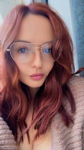 Ruth Frazer