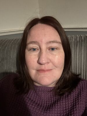 Emma Murrell